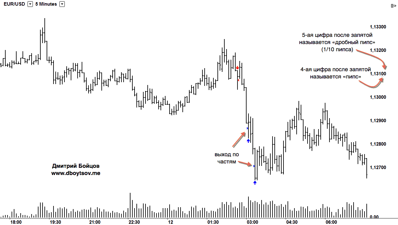 Форекс eur rub. Форекс евро доллар. Валютная котировка. Виды котировок. Пипс пункт на форекс.