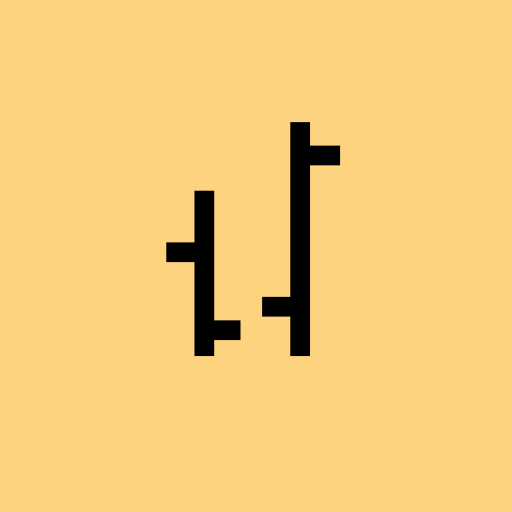 dboytsov.me